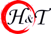 H&T Best Consultancy